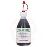 Indikaatorvedelik, 100 ml, sinine