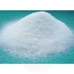 Suhkur, fruktoos 1kg. Säilivus 01.2026