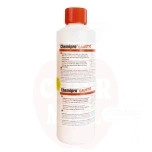 Chemipro Caustic 400 g