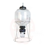 FermZilla starter kit 27 litre