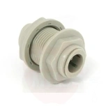 Kiirliide DuoTight, 2×12,7 mm, läbiviik