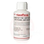 Vahutamisvastane lisand, vahuvähendaja 100 g