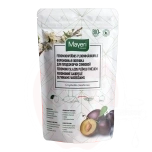 Feromonipyydys luumukääriäinen