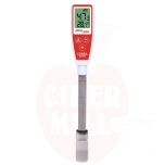 pH-mõõtja Brewferm Cobra