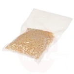 Vaakumkott, 160×230 mm, kanaliga