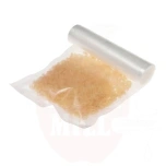 Vaakumsukk, 300 mm × 12 m, kanaliga