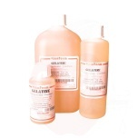 gelatine 20% VINOFERM 100ml