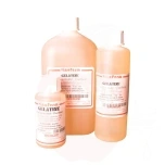 Kirkastusaine gelatiini Vinoferm 100 ml 20%