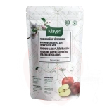 Feromoniniai spąstai obels kandys 1 spąstuose