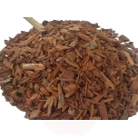 Kiinapuu koor 250g, kiniin