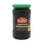 Beer wort concentrate, 400g, 12L