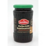Sahtivierre-tiiviste, 400g, 12L