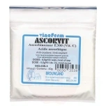 Ascorbic acid 100g