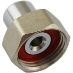 Õllekraani jätk, Ball-Lock liitele