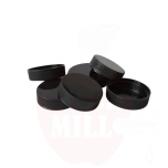 Plastkork, 48 mm, must