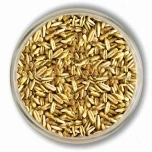 Viking Oat Malt 25kg