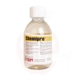 Pesuaine Chemipro Acid, 250 ml, happeline