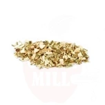 Apelsinikoore tükid 1kg, mõrud