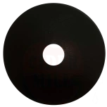 Gummidichtung für Enos 20 Pumpe