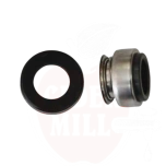 Võllitihendi komplekt, Enos 25 pumbale