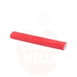 Schlauch elastisch Plutone PF 38/49 mm +100°C/Alk.50%