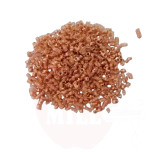 SPRINGS COPPER 0.25l