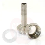 Voolikuliide, 5/8" × 7 mm