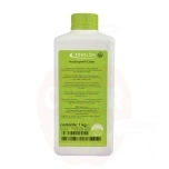 Entsyymi erbslöh fruCtozym Color 1L