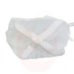 Filterkott kuumakindel, 47-57 L, 210 µ