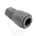 Kiirliide DuoTight, 5/16" × 9,5 mm