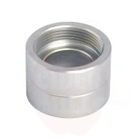 Kopf 26 mm für 020.145.9 und 020.146.7