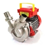 Electric pump Novox B 30 mm 95°C