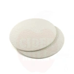 Filtrielemendid Vinoferm Mini, steriilne