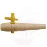 Tammevaadikraan puidust, 14-24 mm