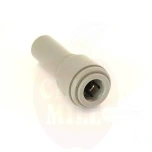 Kiirliide Duotight 8×9,5 mm