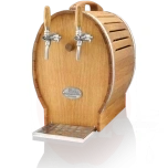 Getränkekühler & Bierkühler Soudek 50