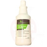 Vakuuminio siurblio alyva, Harvest Right 0,95l