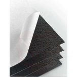 Filterelemente 20x20cm Aktivkohle, 25 Stk./Pack