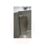 Ergänzung zum Käsekessel: Seitenwandmesser