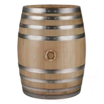 Tammevaat Slavoonia, 225 L