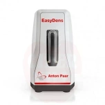 Hydrometer EasyDens by Anton Paar