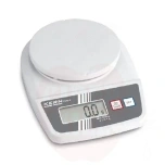 Laborikaal Kern, 0,5 kg, ±0,1 g