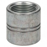 Crown Harvester -pesä 29 mm