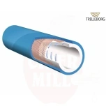 Voolik Citerdial, 25/37 mm