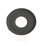 Tenco Enolmatic tyhjiöpumpun männän tiiviste