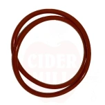 Tenco Enolmaster vakuumiastian tiiviste