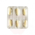 Brewferm Servomyces yeast nutrient - 1 cap