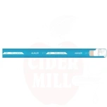 Voolik Alikler G2, 51/63 mm