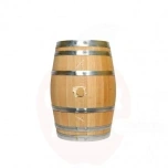 Tammevaat Prantsuse, 55 L