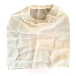 Filtersukk, 20 L, tihe suruõhupressile